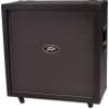 4x12 дюймов PEAVEY ValveKing 412 Straight